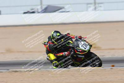 media/Feb-01-2025-Race Pace (Sat) [[cc4130fd98]]/1-Verified/6-Turn 15 Inside (1150am)/